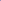 LILAC OVERSIZED SILK SATIN SCRUNCHIE - Bling Little Thing