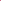 HOT SHOT REGULAR SILK SATIN SCRUNCHIE - Bling Little Thing