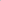 Moon Delight Huggie Earrings - Bling Little Thing