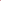 Pretty Polka Scrunchie (Red) - Bling Little Thing