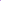 Pretty Polka Scrunchie (Violet) - Bling Little Thing