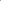 Rose Luxury Silky Satin Scrunchie - Bling Little Thing