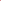 Ruby Luxury Silky Satin Scrunchie - Bling Little Thing